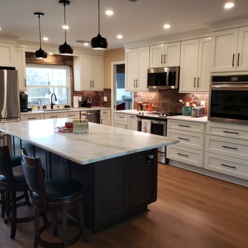 Tampa Flooring Gallery - This is Waterford /Hearthstone LVP from Tampa Flooring Gallery - Flooring Near Me - Tampa, Florida