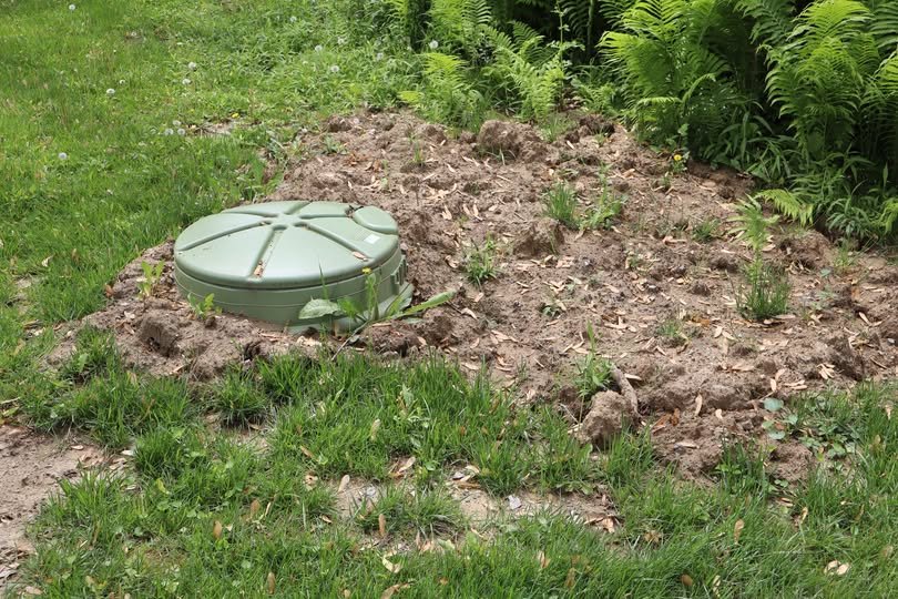 Slide of 317 Plumber