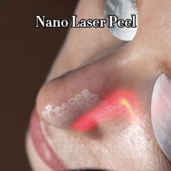 The Lind Institute of Plastic Surgery - Call our office for more information and booking (281)419-1177