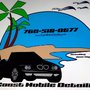Photo of Coast Mobile Detailing