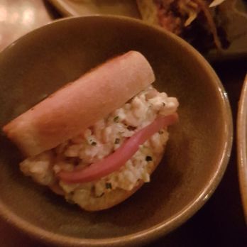 S+L Kitchen & Bar Langley - Lobster roll - Steakhouses Near Me - Langley, British Columbia S+L Kitchen & Bar Langley - Lobster roll - Steakhouses Near Me - Langley, British Columbia