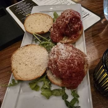 Pazza on Porter - Italian Near Me - Boston, Massachusetts Pazza on Porter - Italian Near Me - Boston, Massachusetts