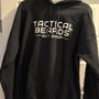 Photo of Tactical Beards Gun Shop