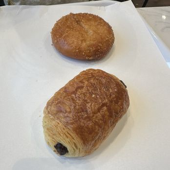 Paris Baguette - Cafes Near Me - Maple Grove, Minnesota Paris Baguette - Cafes Near Me - Maple Grove, Minnesota