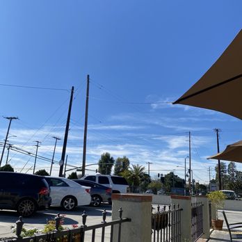 Julie's Cafe - Sandwiches Near Me - Chino, California Julie's Cafe - Sandwiches Near Me - Chino, California