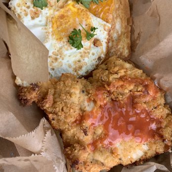 Katalina's - McChicken - Breakfast & Brunch Near Me - Columbus, Ohio Katalina's - McChicken - Breakfast & Brunch Near Me - Columbus, Ohio