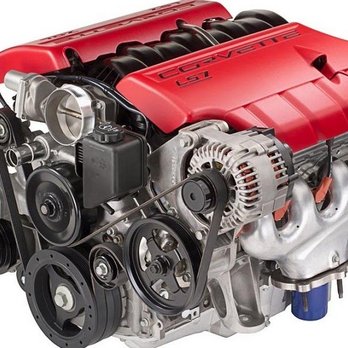 Global Engines & Auto Service - Engine - Auto Repair Near Me - Pomona, California Global Engines & Auto Service - Engine - Auto Repair Near Me - Pomona, California