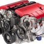 Photo of Global Engines & Auto Service