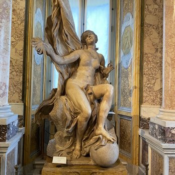 Doooing Experience - Art Tours Near Me - Rome, RM