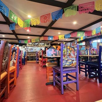 El Gallo Giro - Inside - Mexican Near Me - Garden City, Idaho El Gallo Giro - Inside - Mexican Near Me - Garden City, Idaho