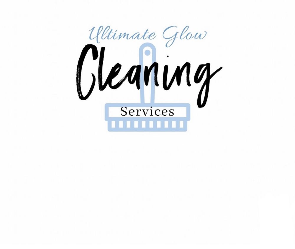 2300 Wrangleboro Rd, Mays Landing, New Jersey Home Cleaning Phone