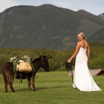 JMK Photography - Session Photography Near Me - Kalispell, Montana JMK Photography - Session Photography Near Me - Kalispell, Montana