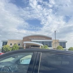 Allina Health Savage Clinic