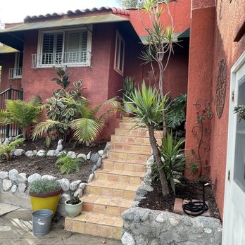 Lopez Land and Tree Service - Landscaping Near Me Lopez Land and Tree Service - Landscaping Near Me