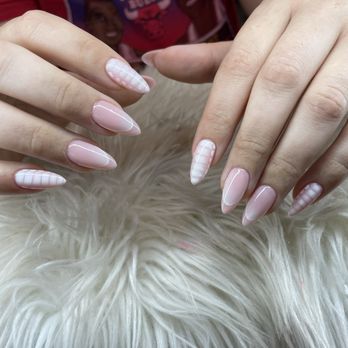 Ivory Nail Lounge - Nail Salons Near Me - Orlando, Florida Ivory Nail Lounge - Nail Salons Near Me - Orlando, Florida