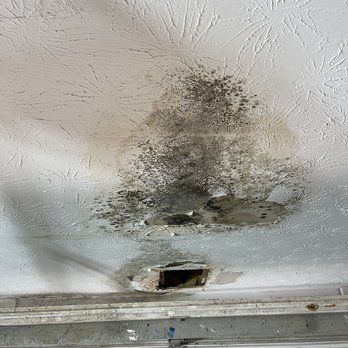 First Response Property Restoration - Damage Restoration Near Me - Atlanta, Georgia First Response Property Restoration - Damage Restoration Near Me - Atlanta, Georgia