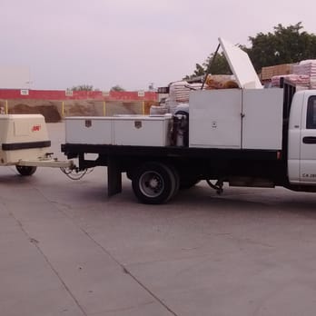 Thompson Building Materials - Love getting loaded at thimpsons - Building Supplies Near Me - Orange, California Thompson Building Materials - Love getting loaded at thimpsons - Building Supplies Near Me - Orange, California