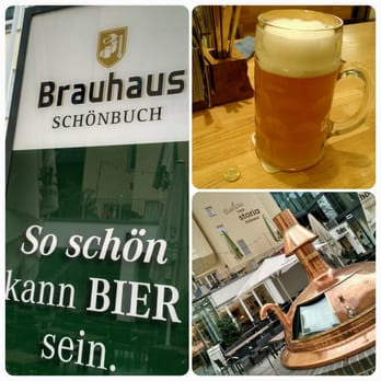 Brauhaus Schönbuch - Swabian Near Me - Stuttgart, BW Brauhaus Schönbuch - Swabian Near Me - Stuttgart, BW