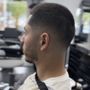 Dynasty Barbershop