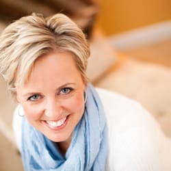Sharon Pope Life Coaching