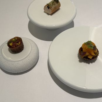 Petrus - French Near Me - London, XGL