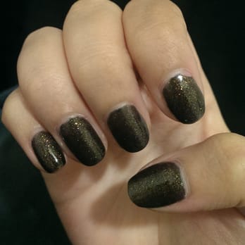 Aqua Nails Spa - $30 gel manicure four days later - Nail Salons Near Me - Clovis, California Aqua Nails Spa - $30 gel manicure four days later - Nail Salons Near Me - Clovis, California