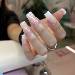 Velvet Studio Beauty Bar