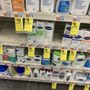 Photo of CVS