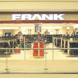Schuhhaus Frank