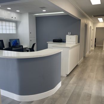 VIP Urgent Care - Urgent Care Near Me - Long Beach, California VIP Urgent Care - Urgent Care Near Me - Long Beach, California