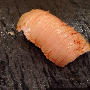 Kabuto - Engawa. Can I have 10 more? - Sushi Bars Near Me - Las Vegas, Nevada Kabuto - Engawa. Can I have 10 more? - Sushi Bars Near Me - Las Vegas, Nevada