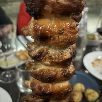Touro Brazilian Steakhouse - Steakhouses Near Me - Vaughan, Ontario Touro Brazilian Steakhouse - Steakhouses Near Me - Vaughan, Ontario