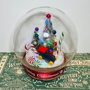 Lori’s Craft Shop - Snow Globe Class - Arts & Crafts Near Me - Brentwood, California Lori’s Craft Shop - Snow Globe Class - Arts & Crafts Near Me - Brentwood, California