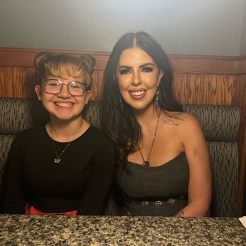 The Melting Pot - Phoenix - Dressing up is fun. - Fondue Near Me - Phoenix, Arizona The Melting Pot - Phoenix - Dressing up is fun. - Fondue Near Me - Phoenix, Arizona