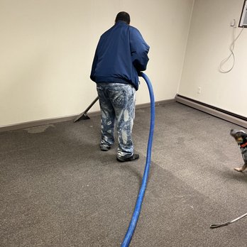 Du All Cleaning - Carpet cleaning - Office Cleaning Near Me - Sterling Heights, Michigan Du All Cleaning - Carpet cleaning - Office Cleaning Near Me - Sterling Heights, Michigan