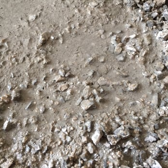 Ace Pelizon Plumbing - Their repair of slab leak. Quality of concrete post repair work - Plumbing Near Me - Covina, California Ace Pelizon Plumbing - Their repair of slab leak. Quality of concrete post repair work - Plumbing Near Me - Covina, California