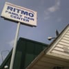 Ritmo's Joe Barber Salon gift card