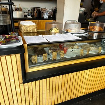 Local Joe - Inside - Coffee & Tea Near Me - Honolulu, Hawaii Local Joe - Inside - Coffee & Tea Near Me - Honolulu, Hawaii
