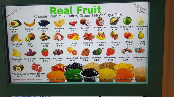 Q Tea Bubble Tea Waffles 13 Photos Bubble Tea 1634 170 Street Edmonton Ab Restaurant Reviews