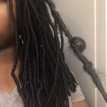Nass African Hair Braiding - Hair Stylists Near Me - Brooklyn, New York