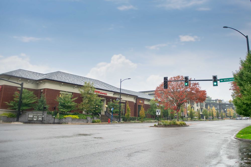 100 CHIROPRACTIC LAKE OSWEGO Updated August 2024 17 Photos