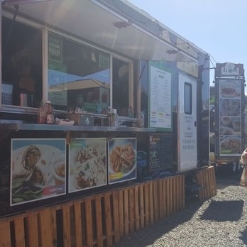 Earth Aloha Eats - Ordering - Food Trucks Near Me - Honolulu, Hawaii Earth Aloha Eats - Ordering - Food Trucks Near Me - Honolulu, Hawaii