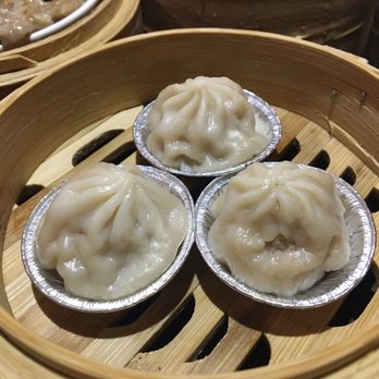 Ty Ginger Asian Bistro - Asian Fusion Near Me - Dublin, Ohio Ty Ginger Asian Bistro - Asian Fusion Near Me - Dublin, Ohio