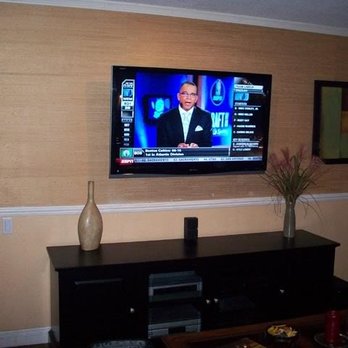 TVmtn.com - TV Mounting Near Me TVmtn.com - TV Mounting Near Me