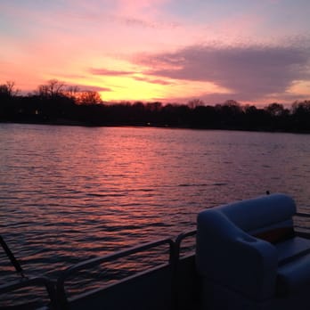 Garner Lake - Lakes Near Me - Lakeland, Tennessee Garner Lake - Lakes Near Me - Lakeland, Tennessee