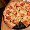 Josephine's Pizza & Pastaria gift card