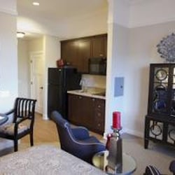 Westmont of Morgan Hill - Apartment