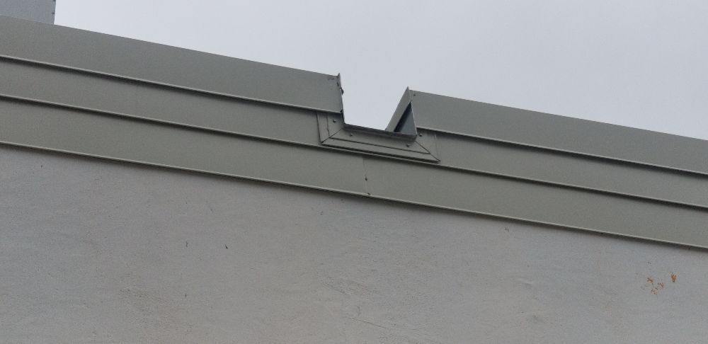 Slide of Yepez Roofing and Construction