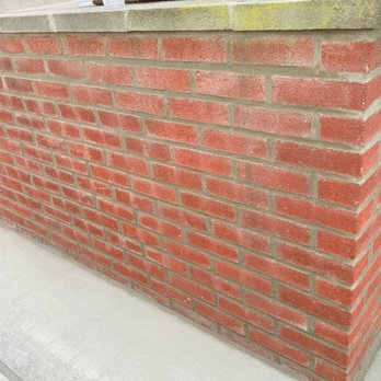 TK Construction - General Contractors Near Me - Brooklyn, New York