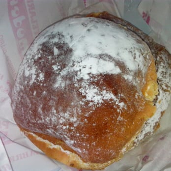 Pastelaria Moderna - Bakeries Near Me - Barreiro, 15 Pastelaria Moderna - Bakeries Near Me - Barreiro, 15